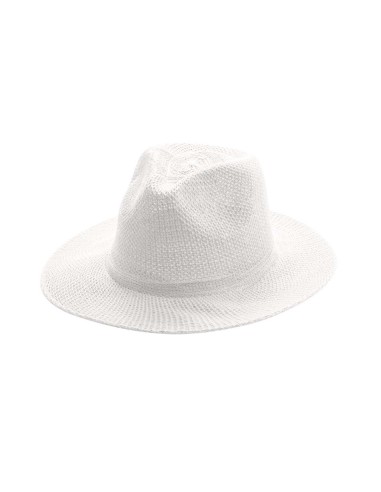 Sombrero Hindyp