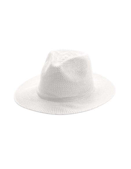 Sombrero Hindyp