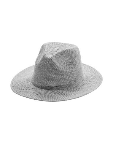 Sombrero Hindyp
