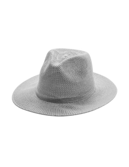 Sombrero Hindyp