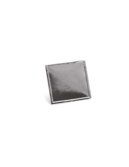 Pin Batler