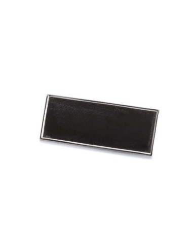 Pin Batler