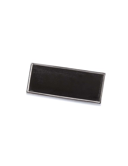 Pin Batler