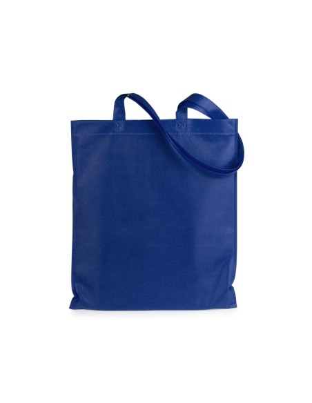 Bolsa Jazzin