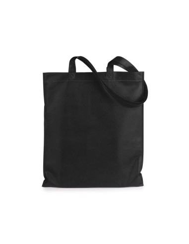 Bolsa Jazzin