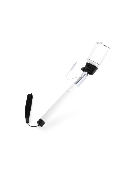 Monopod Nefix