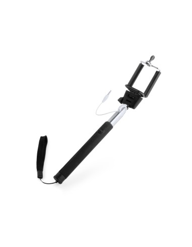 Monopod Nefix