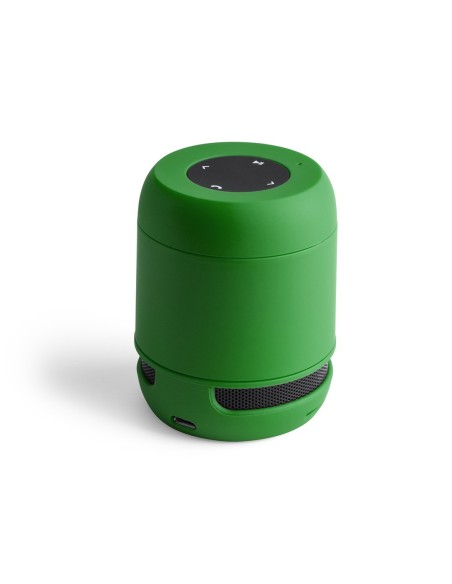 Altavoz Braiss