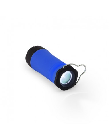 Linterna Fillex