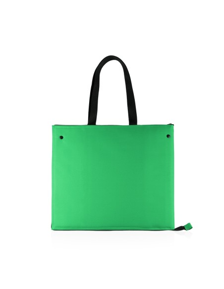Bolsa Nevera Klab