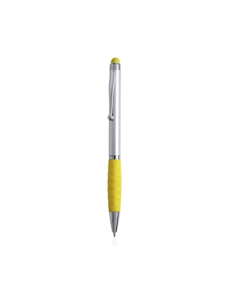 Bolígrafo Puntero Sagursilver