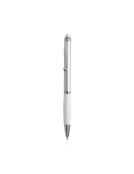 Bolígrafo Puntero Sagursilver
