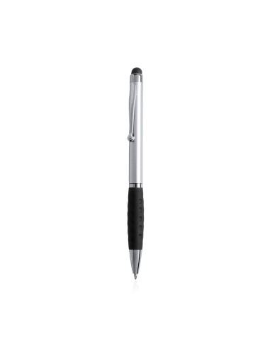 Bolígrafo Puntero Sagursilver