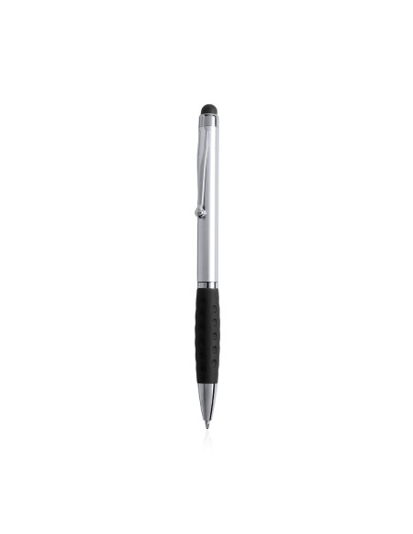 Bolígrafo Puntero Sagursilver