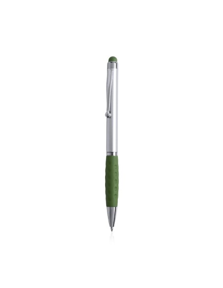 Bolígrafo Puntero Sagursilver