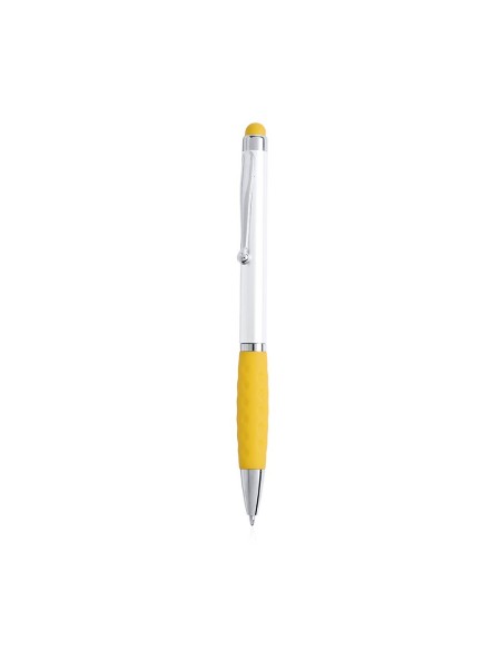 Bolígrafo Puntero Sagurwhite