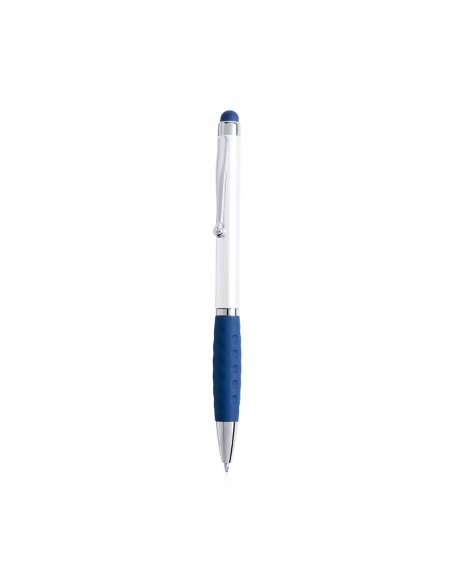 Bolígrafo Puntero Sagurwhite