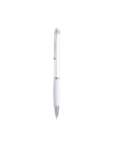 Bolígrafo Puntero Sagurwhite
