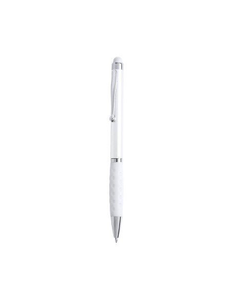 Bolígrafo Puntero Sagurwhite