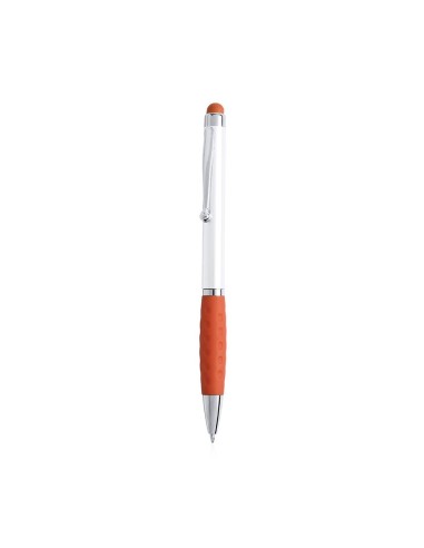 Bolígrafo Puntero Sagurwhite