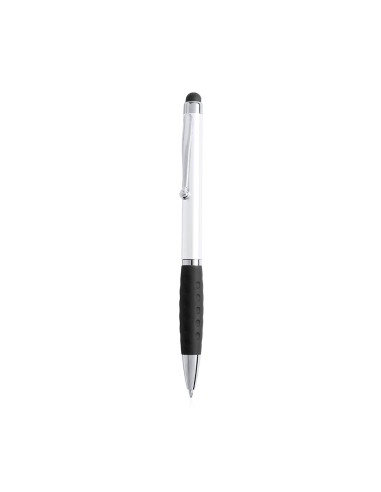 Bolígrafo Puntero Sagurwhite