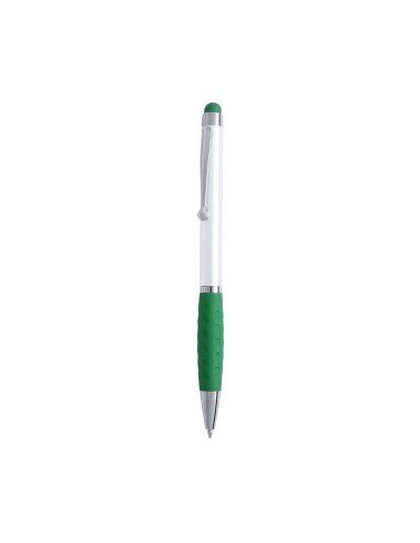 Bolígrafo Puntero Sagurwhite