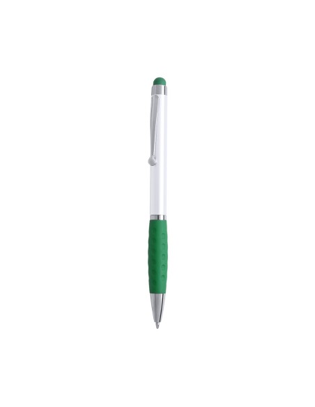 Bolígrafo Puntero Sagurwhite