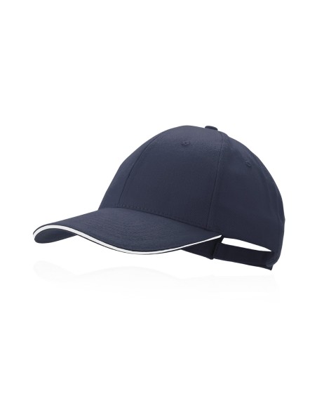 Gorra Rubec