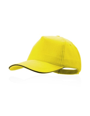 Gorra Kisse