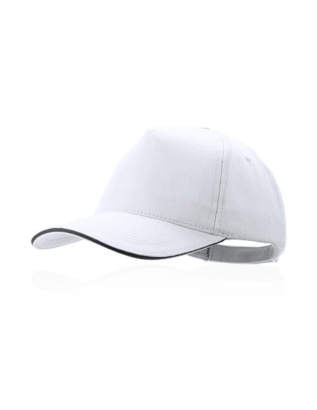 Gorra Kisse