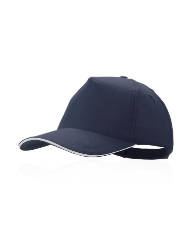 Gorra Kisse