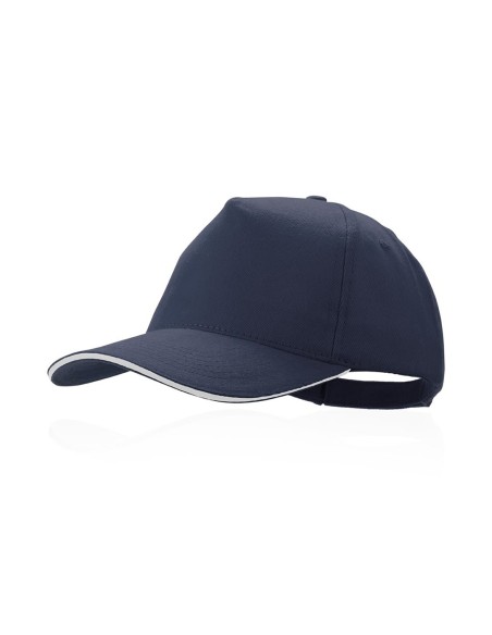 Gorra Kisse