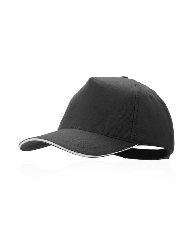 Gorra Kisse