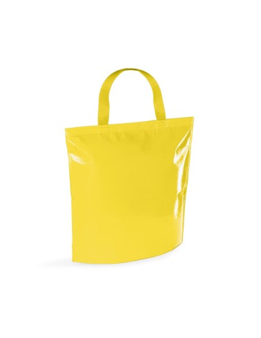 Bolsa Nevera Hobart