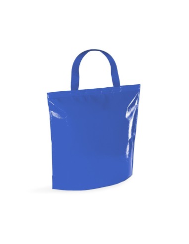 Bolsa Nevera Hobart