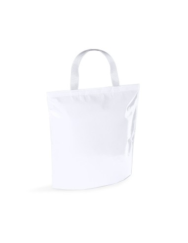 Bolsa Nevera Hobart