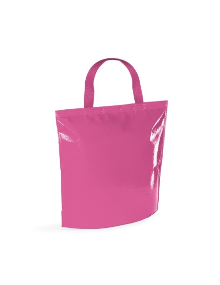 Bolsa Nevera Hobart