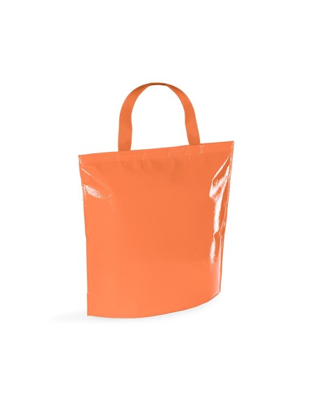 Bolsa Nevera Hobart