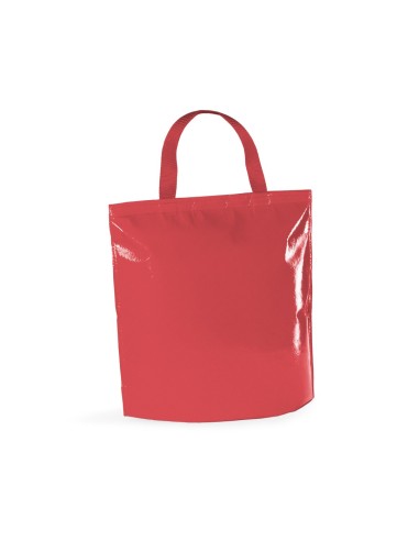 Bolsa Nevera Hobart