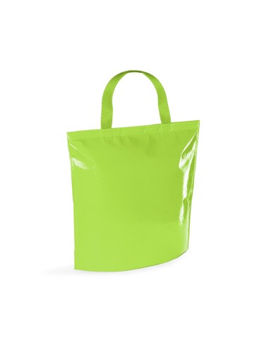 Bolsa Nevera Hobart