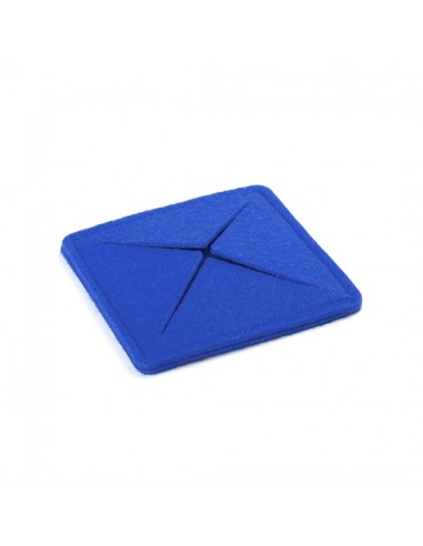 Posavasos Tanzak