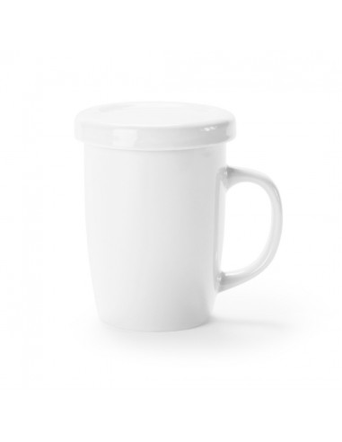 Taza Passak