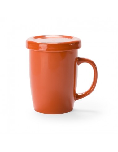 Taza Passak