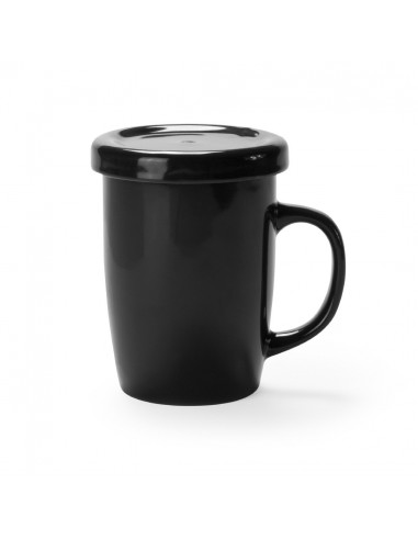 Taza Passak
