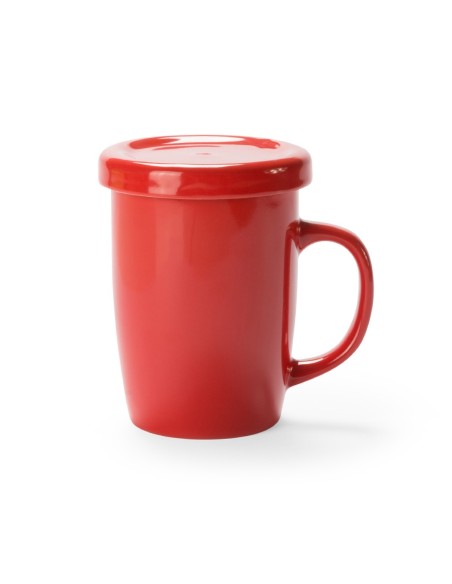 Taza Passak