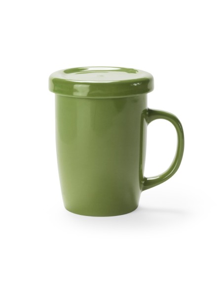 Taza Passak