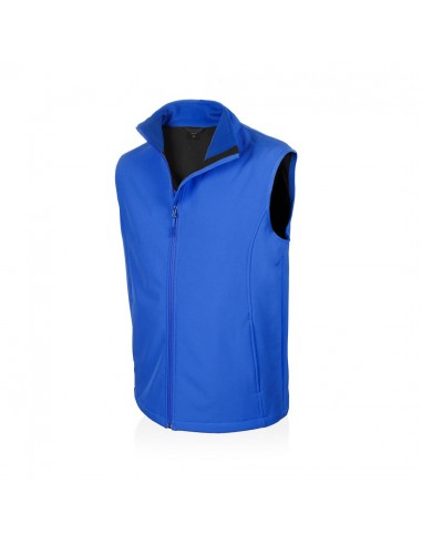 Chaleco Balmax