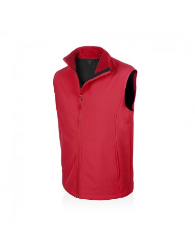 Chaleco Balmax