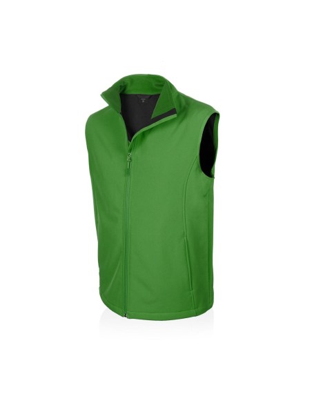 Chaleco Balmax