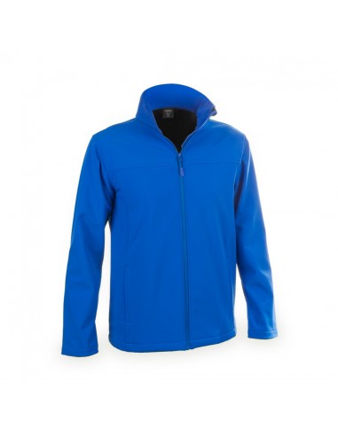 Chaqueta Baidok